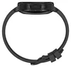 Samsung Galaxy Watch4 Classic 4G 42mm Schwarz (Schwarz) Produktbild-Vorschau 5