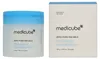 Medicube Zero Pore Pad Mild (70Pcs) Náhled obrázku produktu 4