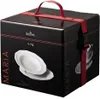 Rosenthal 10430-800001-18339, Porcelán, Maria Náhled obrázku produktu 2