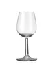 Duralex Sherryglas, Dessertweinglas, 14 cl, Glas, Produktbild-Vorschau 2