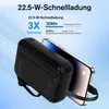 9000000mAh Power Bank Tragbar Schnellladegerät Externer Produktbild-Vorschau 6