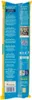 24x Pasta De Cecco 100% Italienisch Spaghettoni Quadrati Produktbild-Vorschau 3