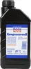 Olio per compressori Liqui Moly 1 litro Anteprima dell’immagine prodotto 9