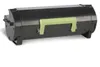 Lexmark 52D2X0E 522XE Toner Original Unbenutzt für Lemxark Produktbild-Vorschau 10