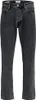 Jack & Jones Eddie Original Sq 734 Jeans Grau 32 / 32 Produktbild-Vorschau 3