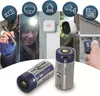 Ansmann 16340 Batteria agli ioni di litio 850mAh 3,6V Anteprima dell’immagine prodotto 7