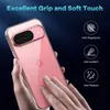 Hülle + 2X Schutzglas für Google Pixel 10 Pro Panzerfolie Produktbild-Vorschau 7