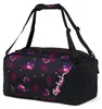 Bolsa de deporte Satch, colección Mystic Nights Vista previa de la imagen del producto 6