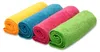 Chiffon Vileda Microfibre Colors, microfibres, pour sols, Voir les images du produit 6