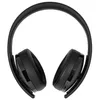 Sony Playstation 4 Official Gold Wireless Headset 7.1 Black Produktbild-Vorschau 3