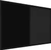 Kombitafel Kork/schwarz magnetisch 60x40 Holzrahmen schwarz Produktbild-Vorschau 9