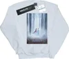 Disney - "Frozen 2" Sweatshirt für Herren BI24931 (3XL) Produktbild-Vorschau 1