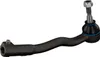 Febi Bilstein Spurstangenkopf  12684 Produktbild-Vorschau 8