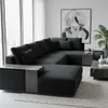 Tissu velours/velours pour rideaux - 280 cm de grande Voir les images du produit 6
