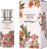 Salvatore Ferragamo Giardini Di Seta EDP 50 ml UNISEX Anteprima dell’immagine prodotto 8