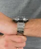 Orologi Casio Sport da uomo Anteprima dell’immagine prodotto 10