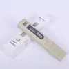 Kit di test digitali Greentest 2F, misurazione dei nitrati Anteprima dell’immagine prodotto 9