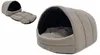 Hundehütte Hundehöhle Exklusives Haus Hund oder Katze | 2 Produktbild-Vorschau 1