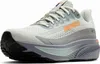 Laufschuhe Brooks 1104621D022 für Herren Produktbild-Vorschau 2
