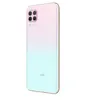 Huawei P40 Lite 6GB/128GB Pink (Sakura Pink) Dual-SIM Produktbild-Vorschau 18