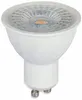 V-TAC SAMSUNG 6,5W GU10 VT-247 teplá 480lm LED žiarovka Náhľad obrázku produktu 7