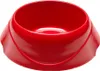 Ferplast Magnus Futter 2L 28,7X30X9,4Cm Produktbild-Vorschau 1
