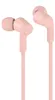 Belkin SoundForm, Kabel, Hovory/hudba, Sluchátka s Náhled obrázku produktu 2