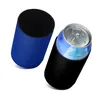 kwmobile 2x 330ml / 355ml Dose Dosenkühler - für Bierdosen Produktbild-Vorschau 5