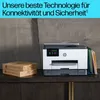 HP OfficeJet Pro 9132e All-in-One-Drucker Produktbild-Vorschau 18