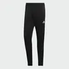 Adidas Entrada 22 Training Pants Men - Black | Veľkosť: L Náhľad obrázku produktu 20