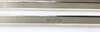 BLANCO SET ETAGON Schienen / - Rails Produktbild-Vorschau 2