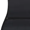 vidaXL Housse de guitare pour 4/4 (39") guitare classique Voir les images du produit 13