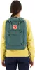 Fjällräven Zaino Kanken Laptop 17'' 30 x 18 x 42 Anteprima dell’immagine prodotto 7