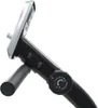 VidaXL 91443, Spinnrad, Magnetisch, 100 kg, Gerippter Produktbild-Vorschau 11