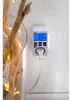 brennenstuhl® 1506320 Digitale weektimer, wit, Comfort-Line Productafbeelding-voorbeeld 6