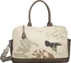 Anekke borsa a tracolla borsa shopper Sophia Gaia Shoulder Anteprima dell’immagine prodotto 2
