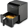 Friteuse Electrique  sans huile COSORI - Dual Blaze Chef Voir les images du produit 5