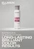 Goldwell Elumen Lock 250 ml - Tratamiento post-coloración Vista previa de la imagen del producto 8