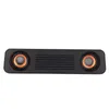 Drátový reproduktor, hi-fi stereo subwoofer, napájení přes Náhled obrázku produktu 4