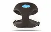 Curli Basic Geschirr Air-Mesh Braun XL Produktbild-Vorschau 6