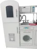 Ekspand | Cucina per bambini - Colorata - 82/85/26,5 cm - Anteprima dell’immagine prodotto 18