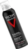 Vichy Homme Anti-Irritation Shaving Gel 150 ml Náhľad obrázku produktu 4