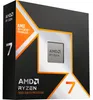 AMD Ryzen 7 9800X3D Produktbild-Vorschau 3