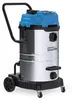 Güde Nass-Trockensauger GNTS 3-60L Produktbild-Vorschau 7