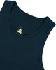 normani Herren Merino Unterhemd Produktbild-Vorschau 4