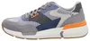 Chaussures Rieker U140210 Voir les images du produit 19