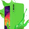 Cadorabo Case for Samsung Galaxy A50 4G / A50s / A30s Náhľad obrázku produktu 6