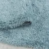 Carpetsale24 Shaggy Koberec Super M?kký Jednobarevný Vysoký Náhled obrázku produktu 4