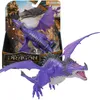 Ako vycvičiť draka – figúrka Skrill, 20 cm Náhľad obrázku produktu 6