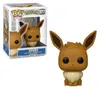 Pokemon POP! Games vinylová figurka Eevee (EMEA) 9 cm Náhled obrázku produktu 9